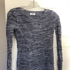 Old Navy Sweater XS